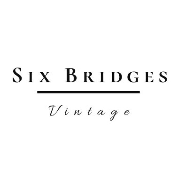 sixbridges